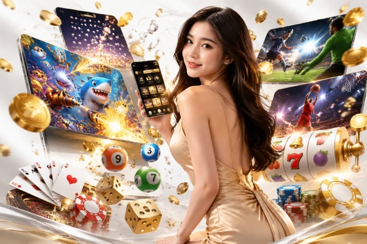 winbox77