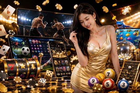 winbox77